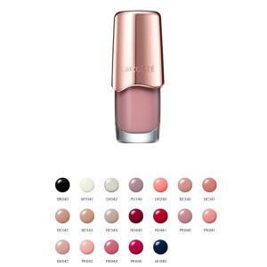 コスメデコルテ ネイルエナメル 色選択あり サマーズ 通販 Yahoo ショッピング