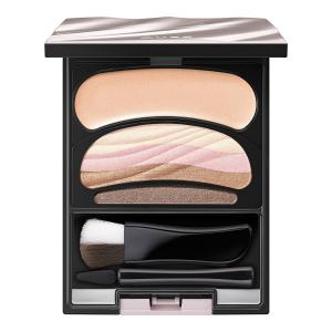 花王　ソフィーナ　オーブ　ブラシひと塗りシャドウN　12　ピンク系　4.5ｇ