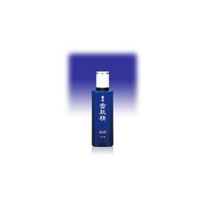 コーセー 薬用 雪肌精 化粧水 トライアルサイズ 140ｍｌ 最安値 価格比較 Yahoo ショッピング 口コミ 評判からも探せる