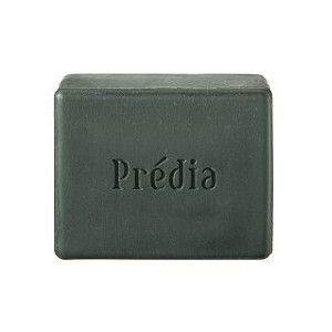 コーセー プレディア ディープシー スパ ケルプ ソープ 75g サマーズ 通販 Yahoo ショッピング