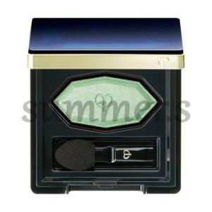 cle de peau BEAUTE 資生堂 クレ・ド・ポー ボーテ オンブル