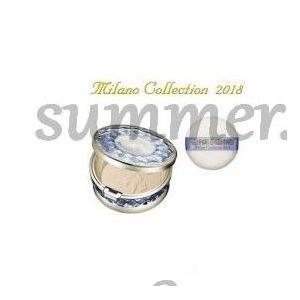 ミラノコレクション 外箱なし カネボウ トワニー ミラノコレクション  