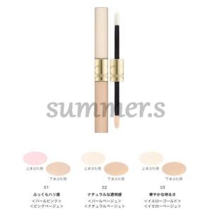 パイラホットハーブ 400 ボディ用ジェルクリーム 業務用 400g PYR HOT