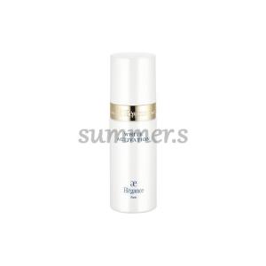 エレガンス　ホワイト　アクティベーション　120ml｜summer