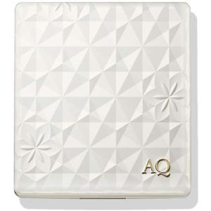 コスメデコルテ　AQクッションファンデーション000　×6 AQ スキン フォルミング クッションファンデーション / コスメ