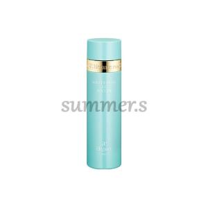 ハーブ ボタニカル スーティング トナー 250ml HAAB 化粧水 : アーバン