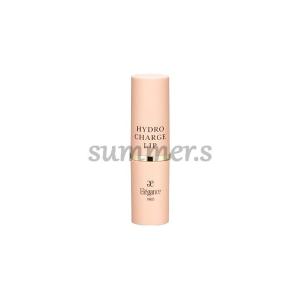 ハクアリード ホワイトニング＆モイスチャライジング エッセンシャル