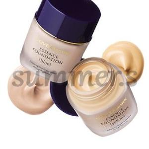 サンスクリーンエマルジョン（SPF23・PA++）（60g） ジュポン化粧品