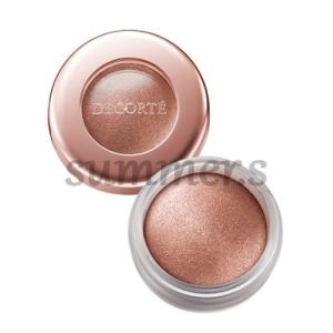 2つ②中間的な明るさ❤️アネッサ　パーフェクトUVスキンケアBB ファンデーション アネッサ / パーフェクトUV スキンケアBB ファンデーション a 2の