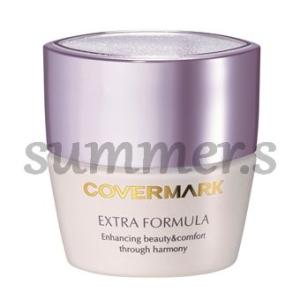 COVERMARK（カバーマーク） エクストラフォーミュラ 20g