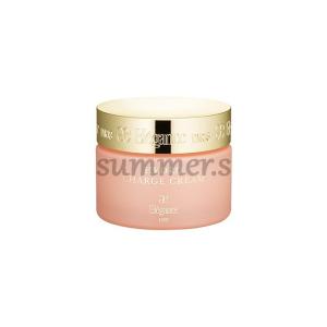 ALBION（アルビオン） アルビオンフラルネ ネバーベタークリーム 30g