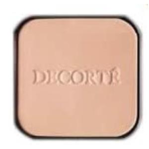 DECORTE AQ コスメデコルテ AQ スキン フォルミング クッション
