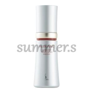 NOEVIR（ノエビア） ノエビア化粧品 バイオサイン 薬用ブランボーテ