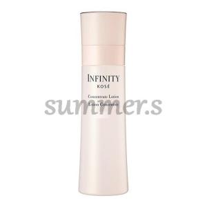 INFINITY（KOSE） インフィニティイノベイティブ ブライト ローション