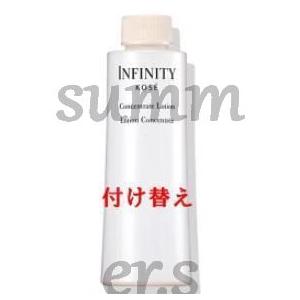 コーセー ミルボン インプレア ローション×2本 & エマルジョン×2本 iMPREA インプレア ローション 化粧水 200ml コーセー ミルボン 化粧品