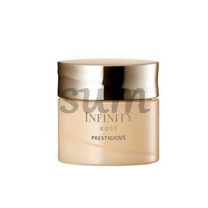 cle de peau BEAUTE（クレ ド ポー ボーテ） クレ・ド・ポー ボーテ