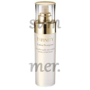 インフィニティ プレステジアス ラグジュリアスコレクション imgrc0104373805.jpg