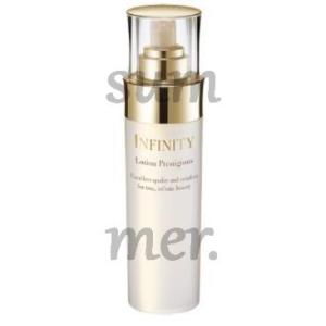 PRESTIGIOUS 化粧水 INFINITY(インフィニティ) プレステジアス