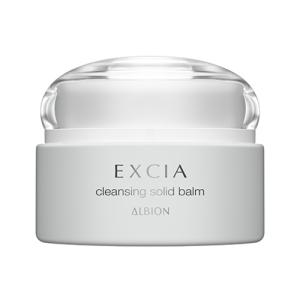ALBION（アルビオン） エクシア クレンジングオイルジェル 150g