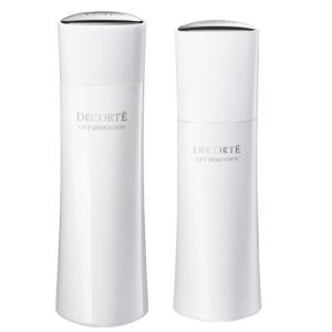 カネボウ DEW スペリア リペアエマルジョン しっとり レフィル 100ml