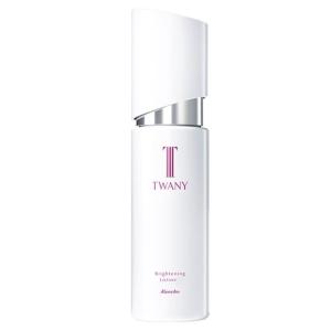 カネボウ　トワニー　ブライトニングローション　III　180mL