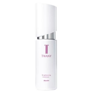カネボウ　トワニー　ブライトニングエマルジョン　II　100mL