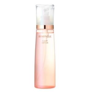 ベネフィーク　クリアエマルジョンⅠ　レフィル(詰め替え) 3袋 ベネフィーク クリアエマルジョン C・Ⅰ・Ⅱ | ベネフィーク