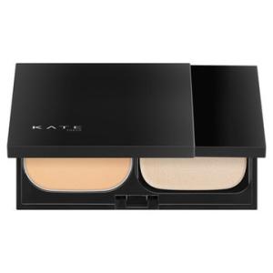 MAQuillAGE（マキアージュ） 資生堂 フラットチェンジベース 6g