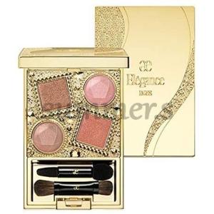 ELEGANCE（エレガンス） ルージュ クラジュール 04 : サマーコスメ