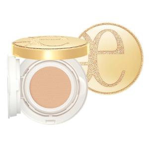 REVITAL GRANAS 資生堂 リバイタル グラナスファンデーション