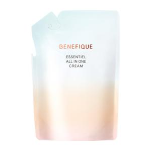 AFC（エーエフシー） VITRY スリーピングパック 80g AFC公式 爆買