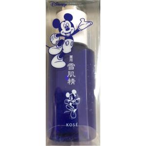 アクティバート プロフェッショナル SCスカルプローション 業務用