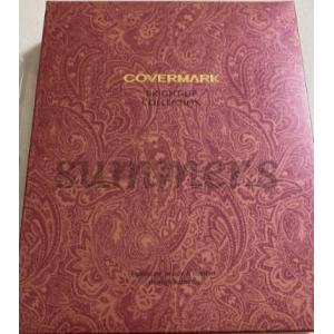 リサージ ビューティアップヴェイル（ルーセント）レフィル（粉白粉