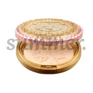 新品未開封★ミラノコレクションGR　フェイスアップパウダー2025 新品未開封】ミラノコレクション GR フェイスアップパウダー 2025