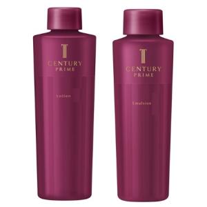 CENTURY PRIME（TWANY） セット カネボウ トワニー センチュリー