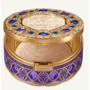 ミラノコレクション 【送料無料】Kanebo（カネボウ）ミラノ