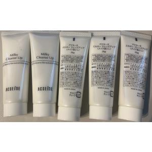 全薬工業 ジュレリッチ リュール クリアフォーム つめかえ用 140ml