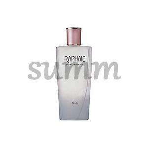 RAPHAIE カネボウ ラファイエ フェイシアルフレッシュナー CV 150ml