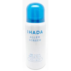 ACL ACL(アクル)エッセンス〔保湿化粧品〕50mL : マルアイドラッグ