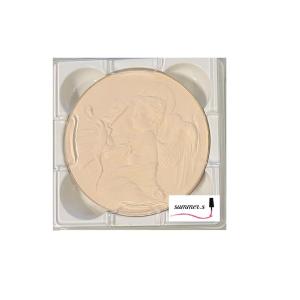 BELAGE ハリウッド化粧品 ベルアージュ デイクリーム∞ 35g : アーバン