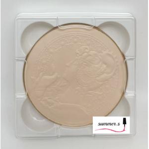 Kanebo（カネボウ） ミラノコレクションGR フェースアップパウダー2025