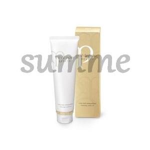 cle de peau BEAUTE（クレ ド ポー ボーテ） cpb 資生堂 クレ・ド