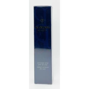 cle de peau BEAUTE（クレ ド ポー ボーテ） 資生堂 クレ・ド・ポー