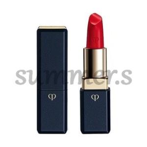 cle de peau BEAUTE（クレ ド ポー ボーテ） 資生堂 クレ・ド・ポー