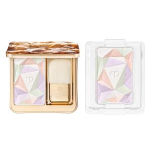 cle de peau BEAUTE（クレ ド ポー ボーテ） 資生堂 クレ・ド・ポー