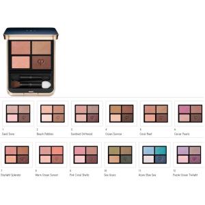 cle de peau BEAUTE（クレ ド ポー ボーテ） 資生堂 クレ・ド・ポー