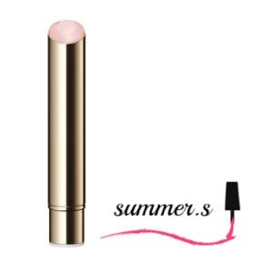shii星様　タカミ リップケア TAKAMI リップ美容液 唇用美容液 Amazon.co.jp: TAKAMI タカミリップ 7g 唇用美容液 リップバーム 高