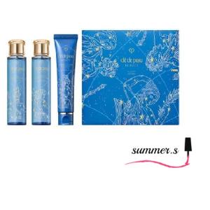 クレ・ド・ポー ボーテ シナクティフ 資生堂 クレ・ド・ポーボーテ