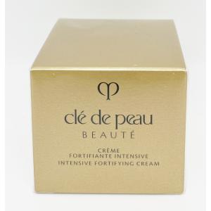 新品未開封クレドポーボーテ　clé de peau クリーム状乳液夜用50g cle-de-peau-love20231128.jpg