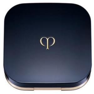 cle de peau BEAUTE 資生堂 クレドポーボーテ タンクッション